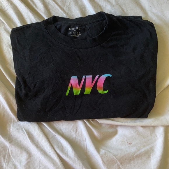 long sleeve shirt - Picture 1 of 3